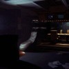 Alien: Isolation - Safe Haven DLC PC Steam CD Key