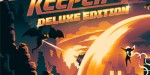 Dome Keeper Deluxe Edition EU Steam CD Key