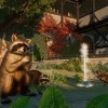Planet Zoo - Twilight Pack DLC EU Steam CD Key