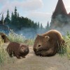 Planet Zoo - Twilight Pack DLC EU Steam CD Key