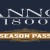 Anno 1800 - Season Pass 1 US Ubisoft Connect CD Key