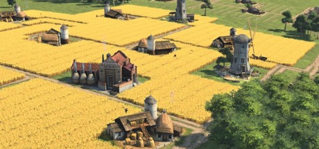 Anno 1800 - Season Pass 1 US Ubisoft Connect CD Key Anno 1800 - Season Pass 1 US Ubisoft Connect CD Key