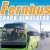 Fernbus Simulator EU PC Steam CD Key
