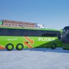 Fernbus Simulator EU PC Steam CD Key