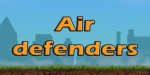 Air Defenders Steam CD Key