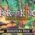 For The King - Lost Civilization Adventure Pack DLC RoW Steam CD Key