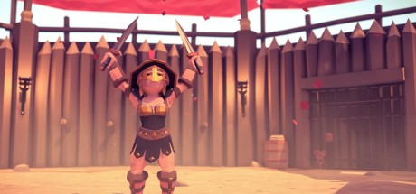 For The King - Lost Civilization Adventure Pack DLC RoW Steam CD Key