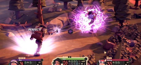 For The King - Lost Civilization Adventure Pack DLC RoW Steam CD Key