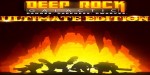 Deep Rock Galactic: Ultimate Edition AR XBOX One CD Key
