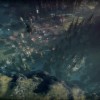 Frostpunk: Complete Collection AR XBOX One CD Key