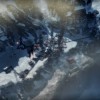 Frostpunk: Complete Collection AR XBOX One CD Key