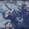 Frostpunk: Complete Collection AR XBOX One CD Key