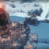 Frostpunk: Complete Collection AR XBOX One CD Key