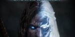 Middle-Earth: Shadow of Mordor GOTY Edition TR XBOX One / Xbox Series X|S CD Key