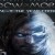 Middle-Earth: Shadow of Mordor GOTY Edition TR XBOX One / Xbox Series X|S CD Key
