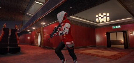 PAYDAY 2: City of Gold Collection Steam CD Key