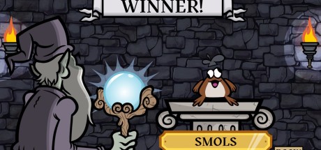 The Jackbox Party Pack 9 AR XBOX One / Xbox Series X|S / PC CD Key