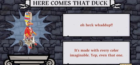 The Jackbox Party Pack 9 AR XBOX One / Xbox Series X|S / PC CD Key