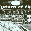 Return of the Obra Dinn AR XBOX One CD Key