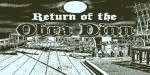 Return of the Obra Dinn AR XBOX One CD Key