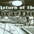 Return of the Obra Dinn AR XBOX One CD Key