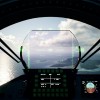 ACE COMBAT 7: SKIES UNKNOWN - TOP GUN: Maverick - Aircraft Set DLC Steam CD Key