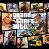 Grand Theft Auto V TR XBOX One CD Key Grand Theft Auto V TR XBOX One CD Key
