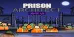 Prison Architect - Undead DLC Steam CD Key