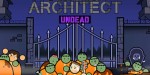 Prison Architect - Undead DLC Steam CD Key