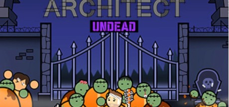 Prison Architect - Undead DLC Steam CD Key