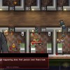 Prison Architect - Undead DLC Steam CD Key Prison Architect - Undead DLC Steam CD Key