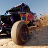Dakar Desert Rally-  Audi RS Q E-Tron Hybrid Car DLC EU PS4 CD Key
