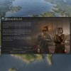 Crusader Kings III - Friends and Foes DLC EU Steam CD Key