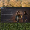 Crusader Kings III - Friends and Foes DLC EU Steam CD Key