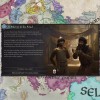 Crusader Kings III - Friends and Foes DLC EU Steam CD Key