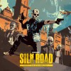 PAYDAY 2: Silk Road Collection NA Steam CD Key