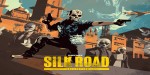 PAYDAY 2: Silk Road Collection NA Steam CD Key