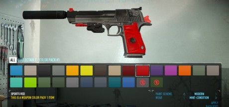 PAYDAY 2: Silk Road Collection RoW Steam CD Key