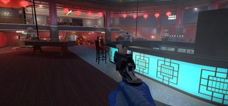 PAYDAY 2: City of Gold Collection RoW Steam CD Key