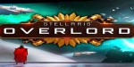 Stellaris - Overlord DLC EU PC Steam CD Key