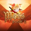 Moss: Book II PC Steam CD Key