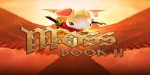 Moss: Book II PC Steam CD Key