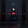 SIGNALIS PC Steam CD Key