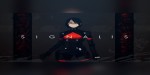 SIGNALIS PC Steam CD Key