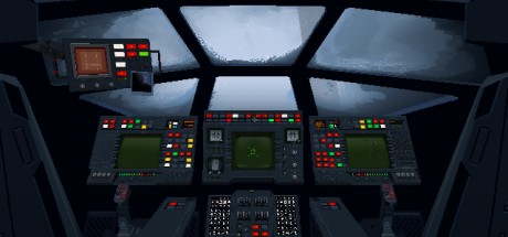 SIGNALIS PC Steam CD Key