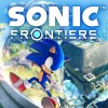 Sonic Frontiers EU Steam CD Key Sonic Frontiers EU Steam CD Key