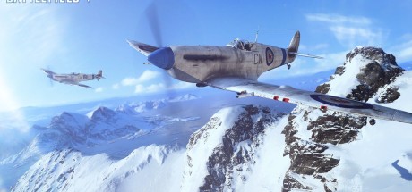 Battlefield V AR XBOX One / Xbox Series X|S CD Key CD Key Battlefield V AR XBOX One / Xbox Series X|S CD Key CD Key