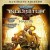 Warhammer 40,000: Inquisitor - Martyr Ultimate Edition AR Xbox Series X|S CD Key