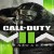 Call of Duty: Modern Warfare II - 1 Hour 2XP + Burger King Operator Skin CD Key