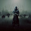 Hunt: Showdown 1896 - Fear The Reaper DLC PC Steam CD Key